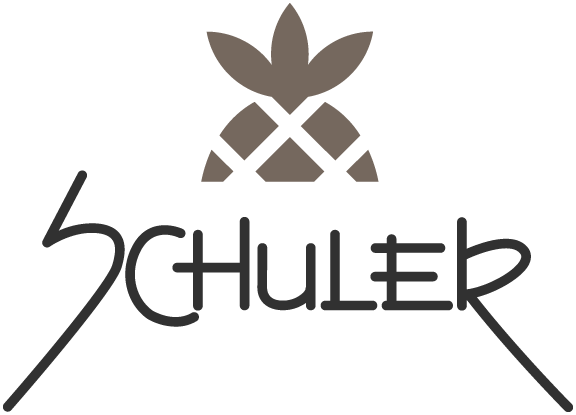 Schuler Gruppe - Johannes Schuler Catering & Partyservice GmbH